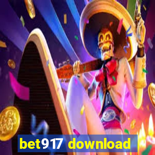 bet917 download